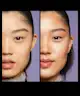 NYX Professional Makeup - Wonder Stick Highlight & Contour Stick
