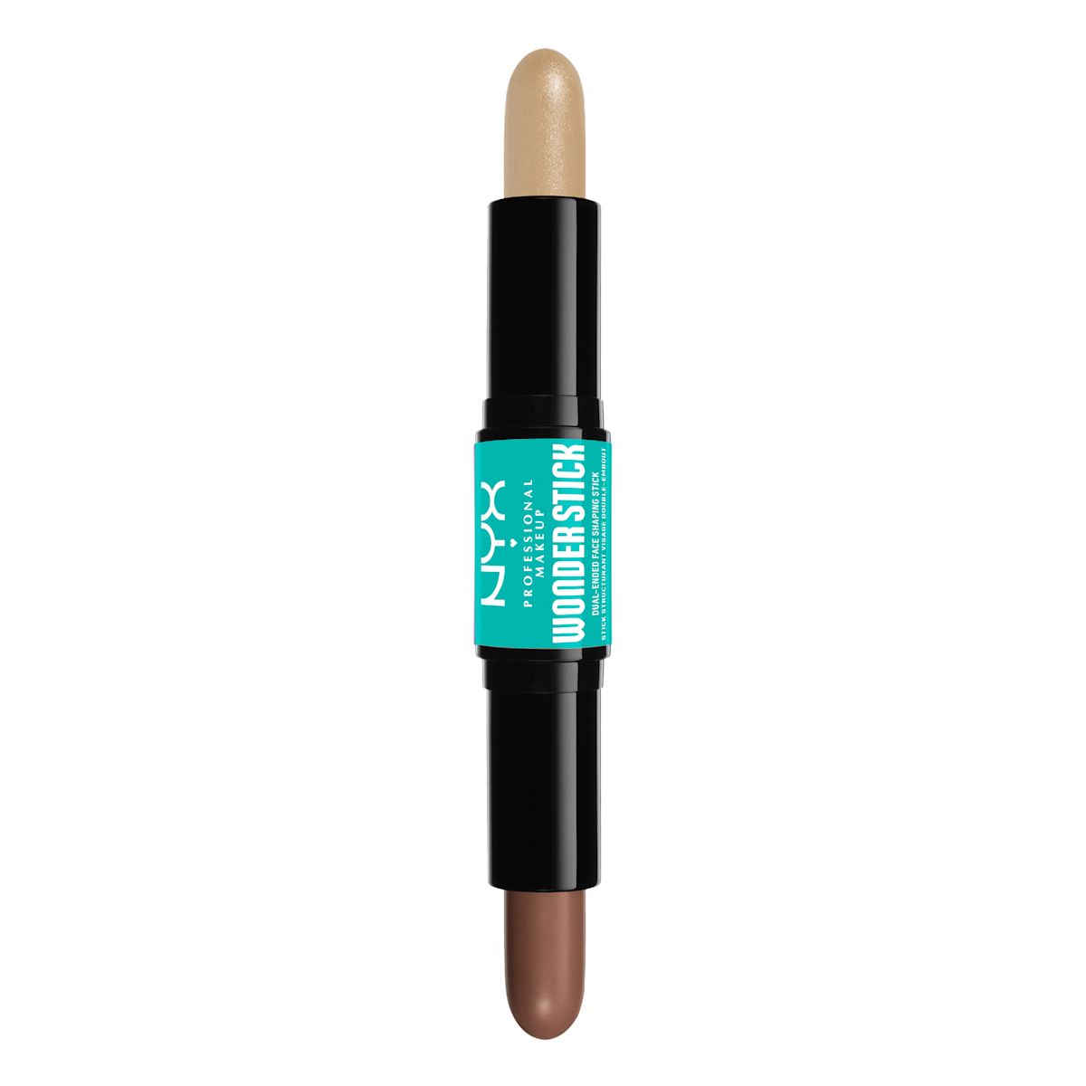 Wonder Stick Highlight & Contour Stick - Universal Light
