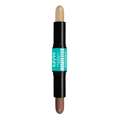 Wonder Stick Highlight & Contour Stick - Universal Light