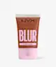 NYX Professional Makeup - Bare With Me Blur Tint Foundation