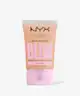 NYX Professional Makeup - Bare With Me Blur Tint Foundation