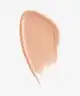 NYX Professional Makeup - Bare With Me Blur Tint Foundation