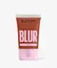NYX Professional Makeup - Bare With Me Blur Tint Foundation