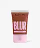 NYX Professional Makeup - Bare With Me Blur Tint Foundation
