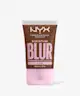 NYX Professional Makeup - Bare With Me Blur Tint Foundation
