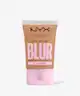 NYX Professional Makeup - Bare With Me Blur Tint Foundation