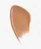 NYX Professional Makeup - Bare With Me Blur Tint Foundation