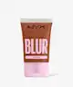 NYX Professional Makeup - Bare With Me Blur Tint Foundation