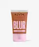 NYX Professional Makeup - Bare With Me Blur Tint Foundation