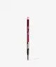 NYX Professional Makeup - Powder Louder Brow Pencil
