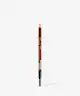 NYX Professional Makeup - Powder Louder Brow Pencil