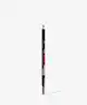 NYX Professional Makeup - Powder Louder Brow Pencil