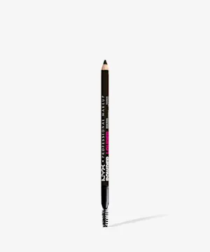NYX Professional Makeup Powder Louder Brow Pencil