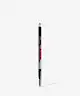 NYX Professional Makeup - Powder Louder Brow Pencil