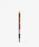 NYX Professional Makeup - Powder Louder Brow Pencil