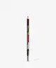 NYX Professional Makeup - Powder Louder Brow Pencil