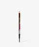 NYX Professional Makeup - Powder Louder Brow Pencil