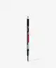 NYX Professional Makeup - Powder Louder Brow Pencil