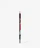 NYX Professional Makeup - Powder Louder Brow Pencil