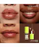 NYX Professional Makeup - Fat Oil Lip Drip Lip Gloss