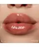 NYX Professional Makeup - Fat Oil Lip Drip Lip Gloss