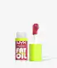 NYX Professional Makeup - Fat Oil Lip Drip Lip Gloss