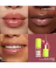 NYX Professional Makeup - Fat Oil Lip Drip Lip Gloss