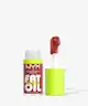 NYX Professional Makeup - Fat Oil Lip Drip Lip Gloss