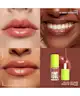 NYX Professional Makeup - Fat Oil Lip Drip Lip Gloss
