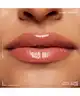 NYX Professional Makeup - Fat Oil Lip Drip Lip Gloss