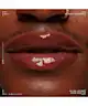 NYX Professional Makeup - Fat Oil Lip Drip Lip Gloss