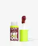 NYX Professional Makeup - Fat Oil Lip Drip Lip Gloss