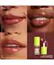 NYX Professional Makeup - Fat Oil Lip Drip Lip Gloss