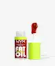 NYX Professional Makeup - Fat Oil Lip Drip Lip Gloss