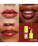 NYX Professional Makeup - Fat Oil Lip Drip Lip Gloss