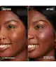 NYX Professional Makeup - Buttermelt Blush
