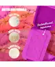 NYX Professional Makeup - Buttermelt Blush