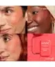 NYX Professional Makeup - Buttermelt Blush