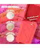 NYX Professional Makeup - Buttermelt Blush