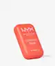 NYX Professional Makeup - Buttermelt Blush