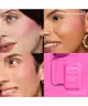 NYX Professional Makeup - Buttermelt Blush