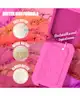 NYX Professional Makeup - Buttermelt Blush