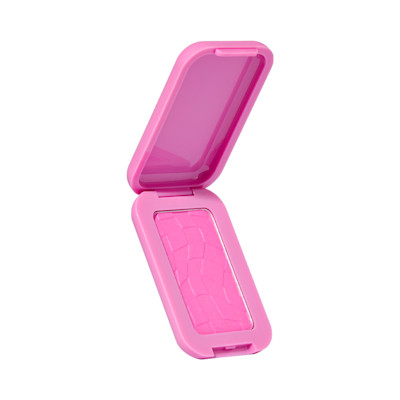 NYX Professional Makeup Buttermelt Blush My Butta Half