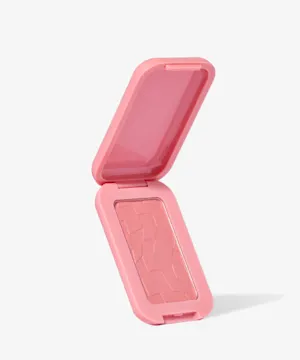 nyxprofessionalmakeup Buttermelt Blush