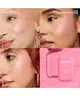 NYX Professional Makeup - Buttermelt Blush