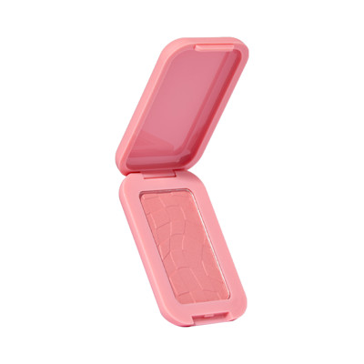 NYX Professional Makeup Buttermelt Blush Butta Together