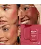 NYX Professional Makeup - Buttermelt Blush