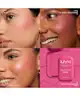 NYX Professional Makeup - Buttermelt Blush