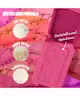 NYX Professional Makeup - Buttermelt Blush