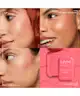 NYX Professional Makeup - Buttermelt Blush